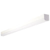 Nuvo 65-1122 38 Watt LED Slim Strip Light - 4 ft