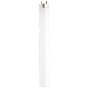 Satco S6547 Fluorescent T8 60 inch