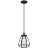 NUVO Lighting 60/5501 Fixtures Pendant