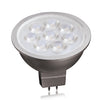 Satco S9494 LED MR16