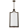 NUVO Lighting 60/5890 Fixtures Pendant