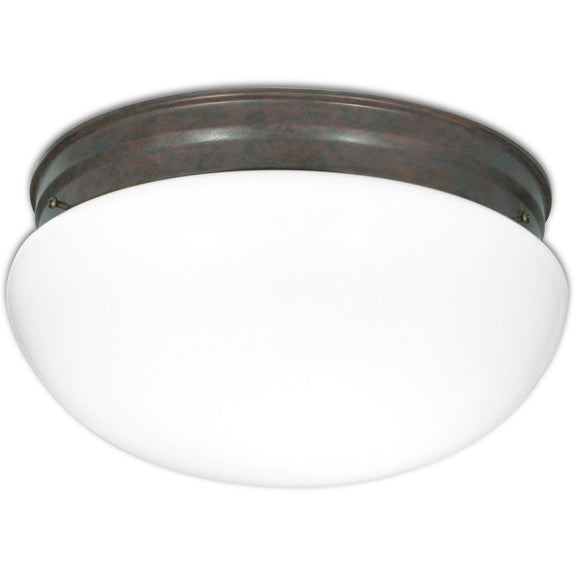 NUVO Lighting SF76/604 Fixtures Ceiling Mounted-Flush