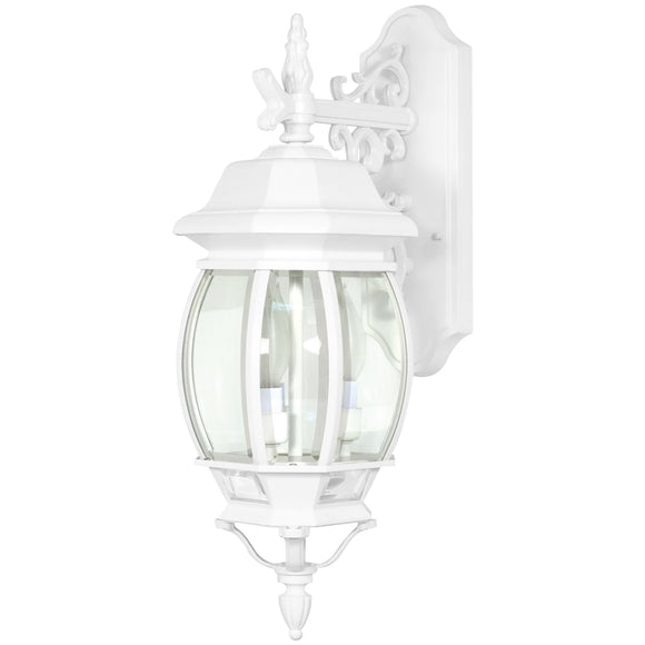 NUVO Lighting 60/891 Fixtures Outdoor