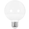 Satco S9200 LED Globe G25