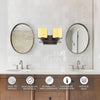 NUVO Lighting 60/5302 Fixtures Bath / Vanity