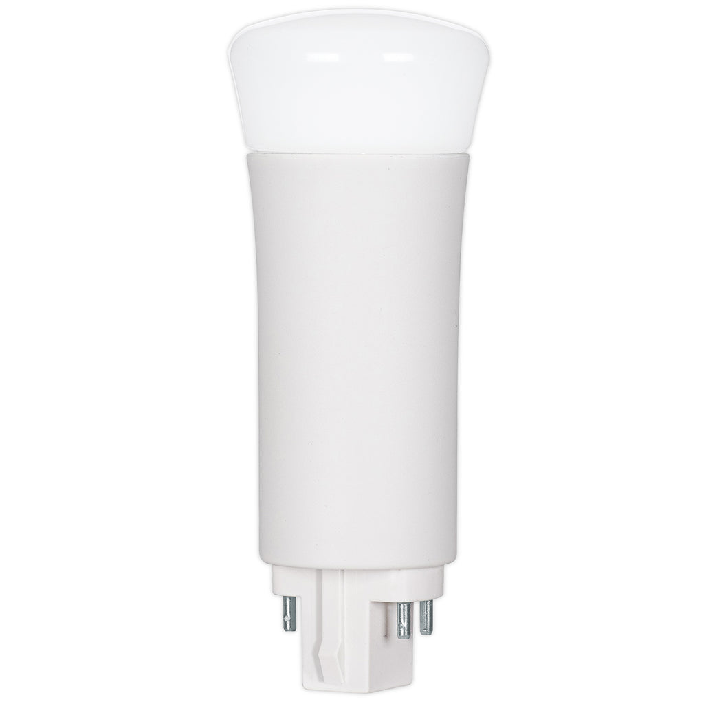 Satco S29860 LED CFL Replacement PL