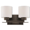 NUVO Lighting 60/5302 Fixtures Bath / Vanity