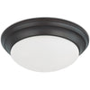 NUVO Lighting 62/789 Fixtures LED Ceiling Mounted-Flush