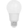 Westinghouse 4514100 Omni A19 LED General Purpose Non-Dimmable Light Bulb - 11 Watt - 5000 Kelvin - E26 Base