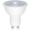 Satco S9380 LED MR16