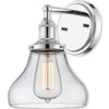 NUVO Lighting 60/5413 Fixtures Wall / Sconce