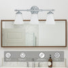 NUVO Lighting 60/4263 Fixtures Bath / Vanity