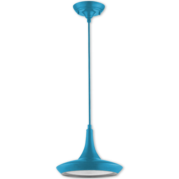 NUVO Lighting 62/444 Fixtures LED Pendant