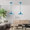 NUVO Lighting 62/444 Fixtures LED Pendant