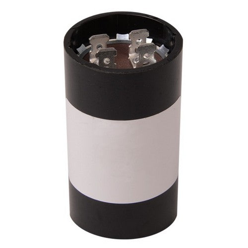 Morris Products 35-645E125 Motor Start Capacitors Variable Capacitors 110/125 VAC 645-774 uf