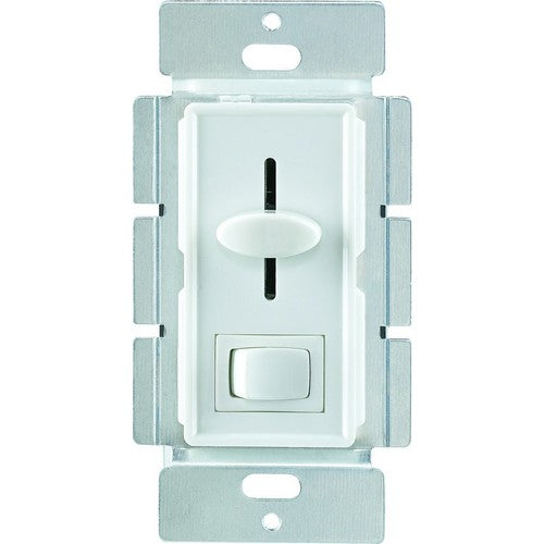 Morris Products 82840 - LED Dimmers 12V/24V DC Slide/On/Off Switch Control - Single Pole