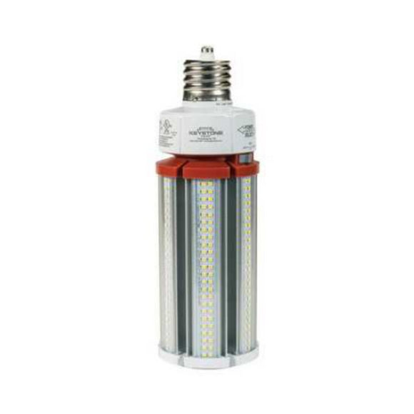 Keystone KT-LED63PSHID-EX39-8CSB-D 63W HID Replacement LED Lamp - Color & Power Select - Direct Drive