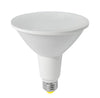 Halco 14PAR38-NFL-LED-940-D-PS 80254 14 Watt LED PAR38 Narrow Flood (30D) Dimming 90+ CRI 4000K White Housing T20-T24 JA8-2019 (Performance Series)