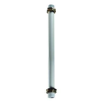 Nora Lighting NRA-132-48W - 48