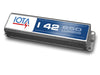 IOTA I42 A M5 Emergency Ballast for 4-Pin LED Retrofit (TLED) and Compact Fluorescent Luminaires