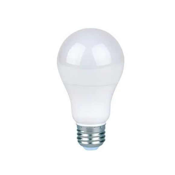 Halco A19FR15-940-DIM-LED-T20JA82019 88067 15 Watt A19 4000K Dimmable 90CRI E26 BASE TITLE 20/24-JA82019