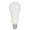 Westinghouse 5321000 - 5/15/21OMNIA21/LED/3WAY/SW/27