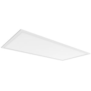 Morris Products 71778C LED Backlit Panels Gen 3 2x4 Panel 40W 120-277V 5000K DLC Standard