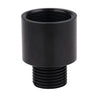 Halco ERHB-PA 37308 Essential Round Highbay Pendant Mount Adapter