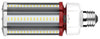 Keystone KT-LED45PSHID-E26-850-D /G4 45W HID Replacement LED Lamp - Power Select - Direct Drive