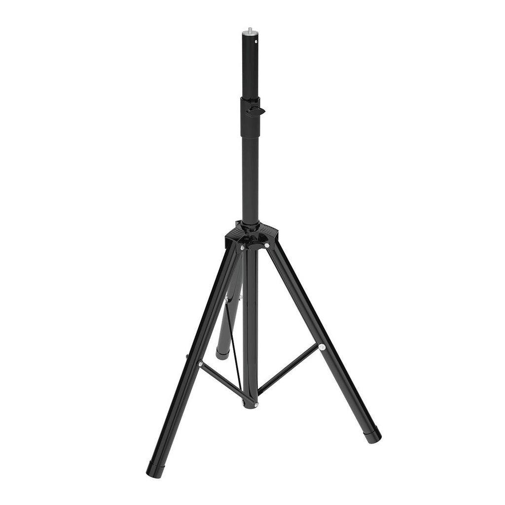 Halco WKL-TRIPOD 82381 LED Temporary Work Light Tripod Stand Accessory