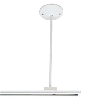 Nora Lighting NT-329S - 48