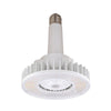 Halco HRSL-2-WS-CS-U-EX39 89092 ProLED Select Highbay Retrofit Lamp Wattage & CCT Selectable