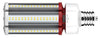 Keystone KT-LED45PSHID-EX39-830-D /G4 45W HID Replacement LED Lamp - Power Select - Direct Drive