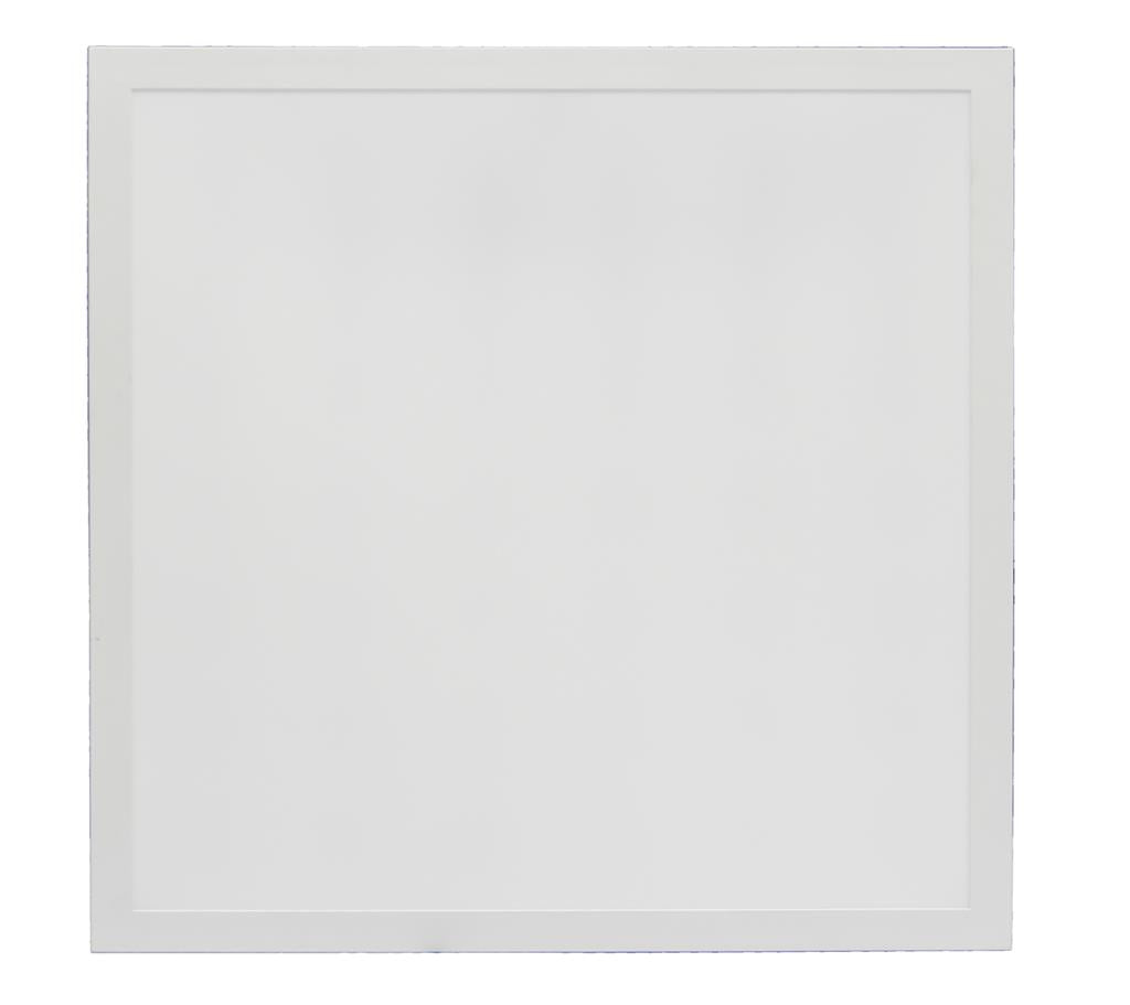 Topaz PL22-30W-40K-D - 2x2 ft LED Flat Panel 30 Watt- 4000 Kelvin -