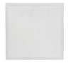 Topaz PL22-30W-40K-D - 2x2 ft LED Flat Panel 30 Watt- 4000 Kelvin -