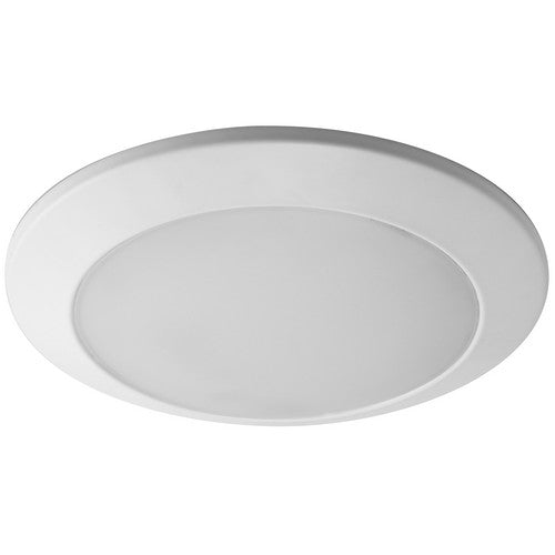 Morris Products 72768 LED Surface Mount Recessed Lighting Retrofit Kit 8