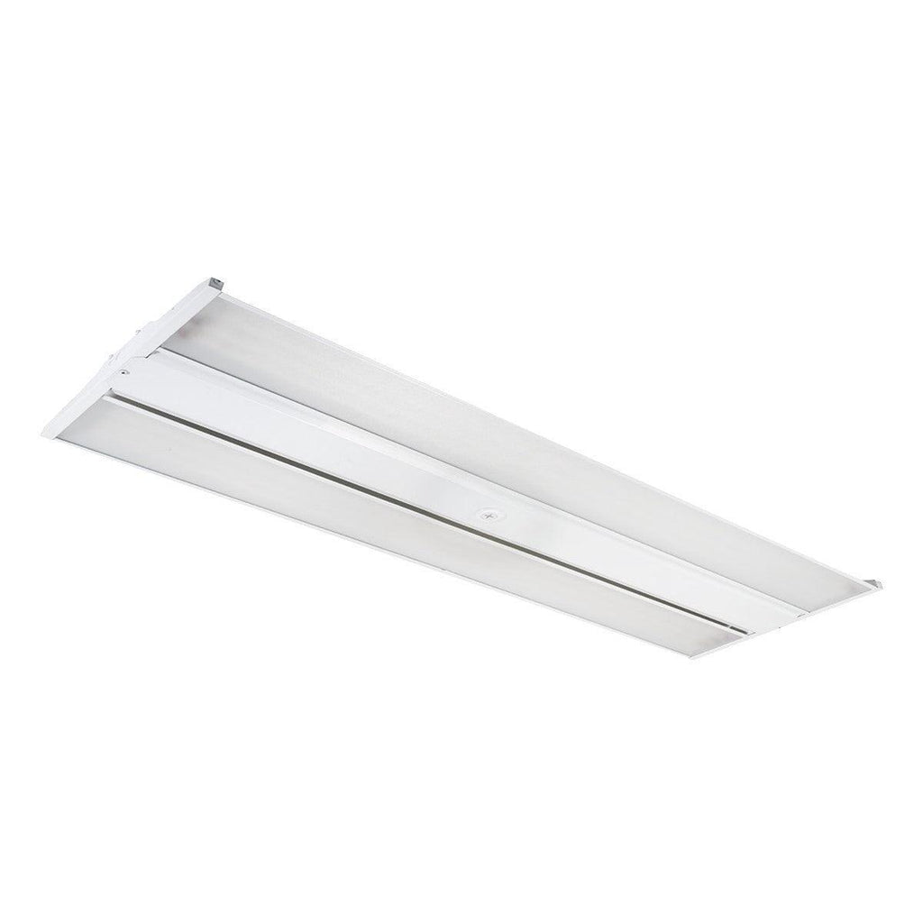 Keystone HB-LED-4-270-850-P/G2 - Compact  270W LED High Bay Fixture - 5000K - 120–277V