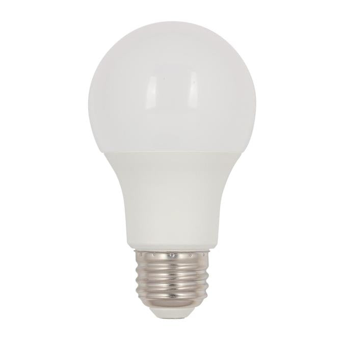 Westinghouse 5298000 - 10.5A19/LED/SW/27