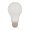 Westinghouse 5298000 - 10.5A19/LED/SW/27