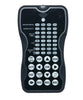 Trace-Lite TL-MSSW-REMOTE - Remote control for TL - MSSW