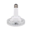 Halco HRSL-1-WS-CS-U-EX39 89091 ProLED Select Highbay Retrofit Lamp Wattage & CCT Selectable