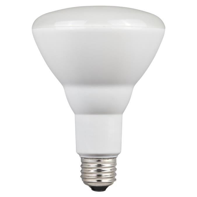 Westinghouse 5220000 9BR30/LED/DIM/FL/27