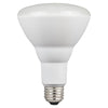 Westinghouse 5220000 9BR30/LED/DIM/FL/27