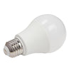 Westinghouse 5228100 - 14A19/LED/SW/30