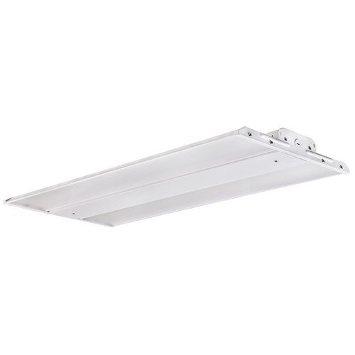 Morris Products 71713A Linear High Bay Gen 5 220W 30,172 Lumens 5000K 120-277V