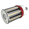 Keystone KT-LED80PSHID-EX39-8CSB-D 80W HID Replacement LED Lamp - Color & Power Select - Direct Drive