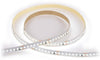 LED Strip 24VDC 2700 Kelvin - 1.5 Watt per ft - 190 Lumen per ft - 100 ft - IP20 CRI 90+