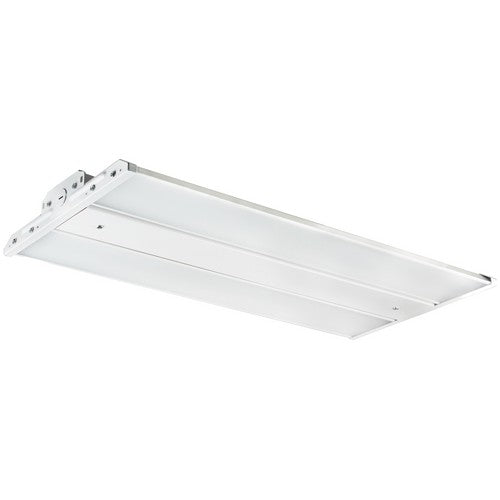 Morris Products 71711A Linear High Bay Gen 5 165W 22,975 Lumens 4000K 120-277V