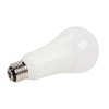 Westinghouse 5321000 - 5/15/21OMNIA21/LED/3WAY/SW/27