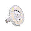 Halco HRSL-1-WS-CS-U-EX39 89091 ProLED Select Highbay Retrofit Lamp Wattage & CCT Selectable